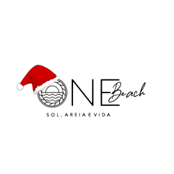 Natal Solidário ONE - Categoria C - Masculina