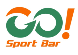 1º Torneio de Beach Tennis da GO! Sport Bar - Duplas mistas - nível E 