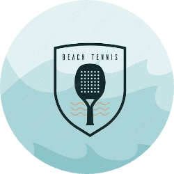 2° rachão uai Beach tênis  - Categoria livre 