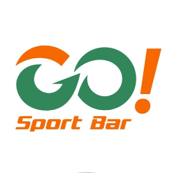  2º Torneio de Beach Tennis da GO! Sport Bar - Duplas mistas - nível D