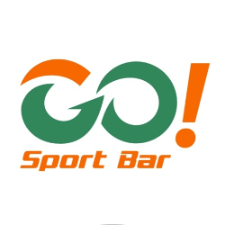  2º Torneio de Beach Tennis da GO! Sport Bar - Duplas masculinas - nível D