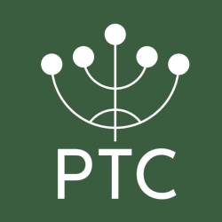 4º INTERNO LIGA PTC DE TÊNIS - PTC 1000