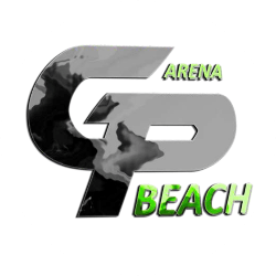 1º OPEN ARENA GP BEACH 15K - Categoria B Mista 