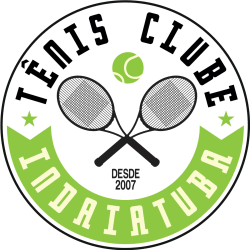 Finals Ranking Tenis Clube 2023