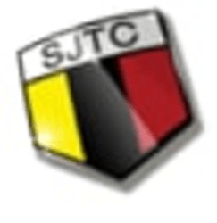 MASTER RANKING SJTC 2023 - 4 QUARTO