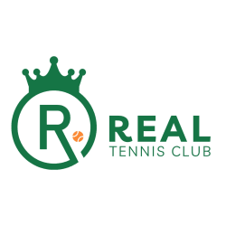 XVIII TORNEIO ABERTO DE TENNIS - REAL TENNIS CLUB