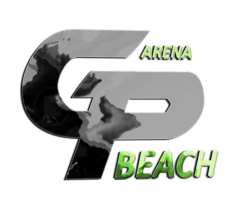 1º OPEN ARENA GP BEACH 15K - Categoria 40+ Mista 