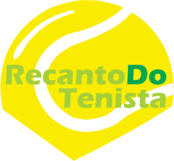 FINALS 2023 - Finals Recanto do Tenista - Categoria A