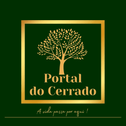 MASTER 2023 DE TÊNIS PORTAL DO CERRADO - 5ª CLASSE