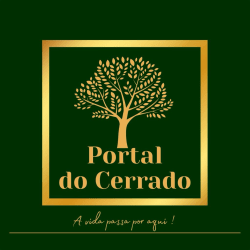 MASTER 2023 DE TÊNIS PORTAL DO CERRADO - 2ª CLASSE