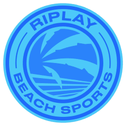 TORNEIO INTERNO RIPLAY BEACH TENNIS - FEMININA