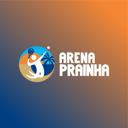 5ª ESQUENTA ARENA PRAINHA 