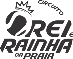 Circuito Rei e Rainha Da Praia | Etapa Bt Sports Arena - CATEGORIA FEMININA B