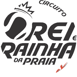 Circuito Rei e Rainha Da Praia | Etapa One Bt Barão Geraldo - CATEGORIA MISTA B