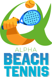 Alpha Beach Tennis