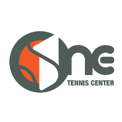 Circuito ONE TENNIS 2ª etapa - 4ª Classe