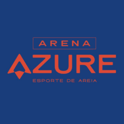 Torneio Interno Azure - Iniciante