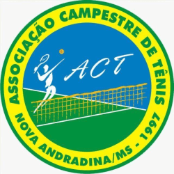Torneio Interno Campestre - Beach Tennis - Iniciante - Mista
