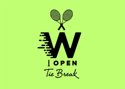 I W Open 2023 - TieBreak Sports