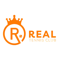 3º Torneio Open de Beach Tennis - Real Tennis Club - Feminino D