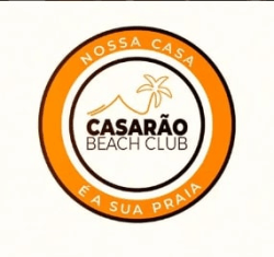 TORNEIO RELÂMPAGO CASARÃO DE BEACH TENNIS  - Infantil até 12 Anos Duplas (grupos + chaves)