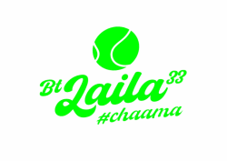 BT LAILA 33 #CHAAAAMA - OPEN MASCULINA