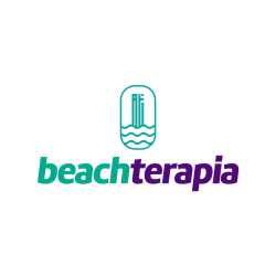 5° Torneio Interno Beachterapia - Duplas Feminino Intermediário