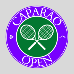 Liga Caparaó Open