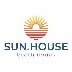 5º OPEN SUN HOUSE DE BEACH TENNIS - 15K EM PREMIAÇÃO - 70+ Masculina (soma das idades)