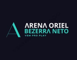 I TORNEIO OPEN DA AABB - ARENA ORIEL BEZERRA NETO - Feminino Iinicianrte