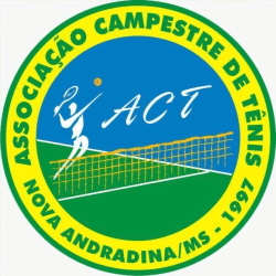 Torneio Interno Campestre - Beach Tennis - Kids >12 anos