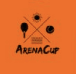 Arena Cup - MASCULINA D