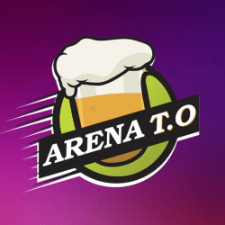 CONFRA 2023 ARENA T.O  - BUFFET CHURRASCO