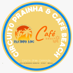 Circuito Prainha & Café Beach - Feminino D