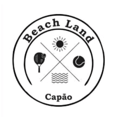 Beach Land 1 ano