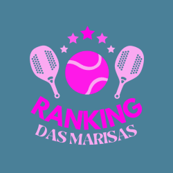 1° Ranking das Marisas