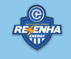 RESENHA ENERGY 