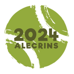 2024 - Ranking de Tênis Alecrins