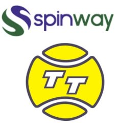 FINALS SPINWAY TELLA TENNIS 2023 - WTA 250