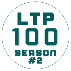 [C1] LTP Future 100