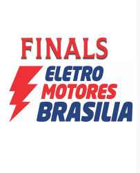 Finals 2023 Circuito Assis de Beach Tennis