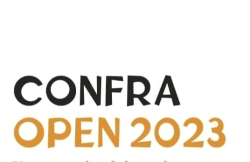 CONFRA OPEN 2023 - 4a CLASSE