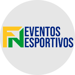 MARATONA ESPORTIVA ANIVERSÁRIO DE MACAPÁ - BEACH TENNIS