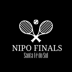Nipo Finals - Nippo Finals Grupo B