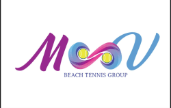 MOOV - Feminina OPEN