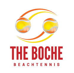 Torneio Confras "The Boche" EF Belary 2023 - Masculina The Boche