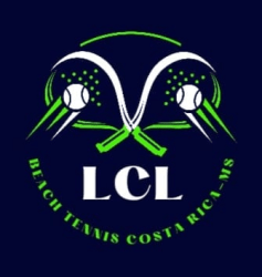 1º Torneio LCL Beach Tennis - Iniciante 