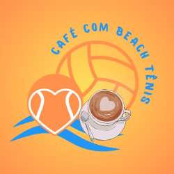 Café com Beach Tennis 2023