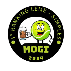 Leme 2024 - Simples