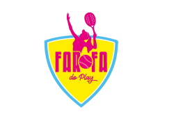 2º OPEN DE BEACH TENNIS FAROFA DO PLAY